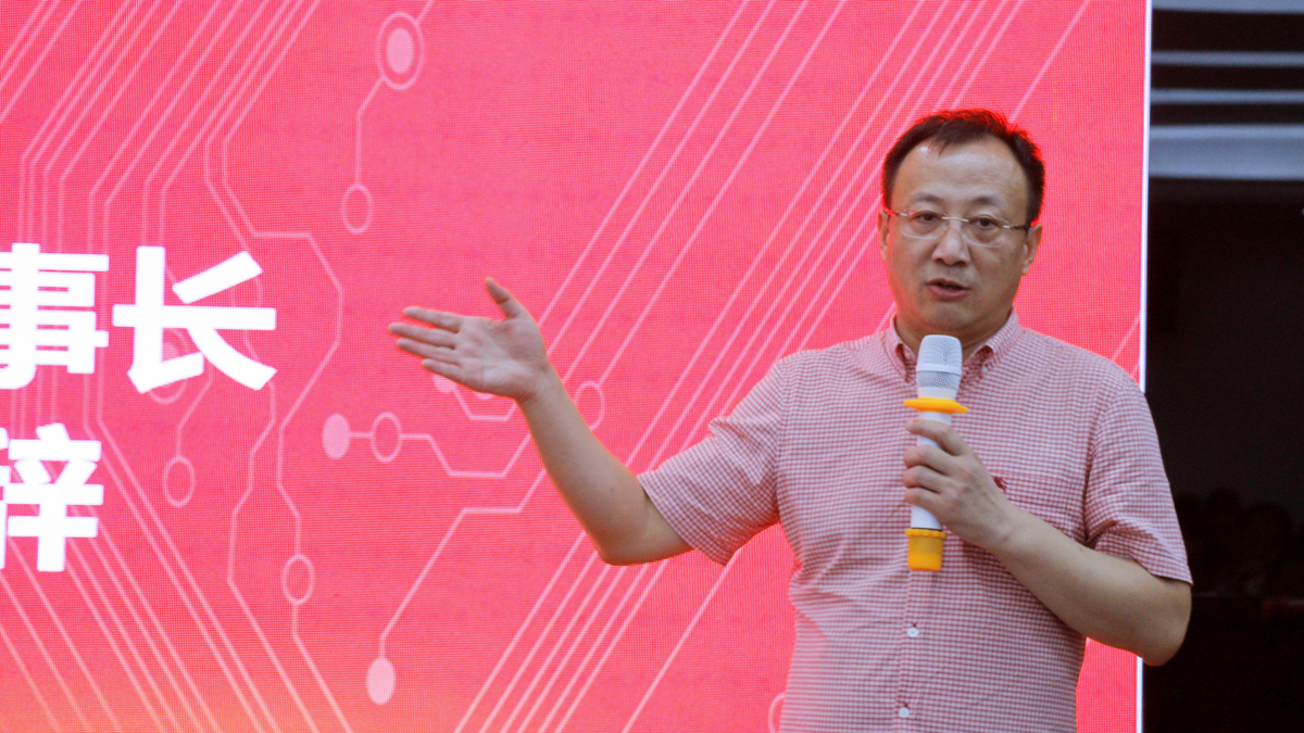 hjc888黄金城·(中国集团)官方网站