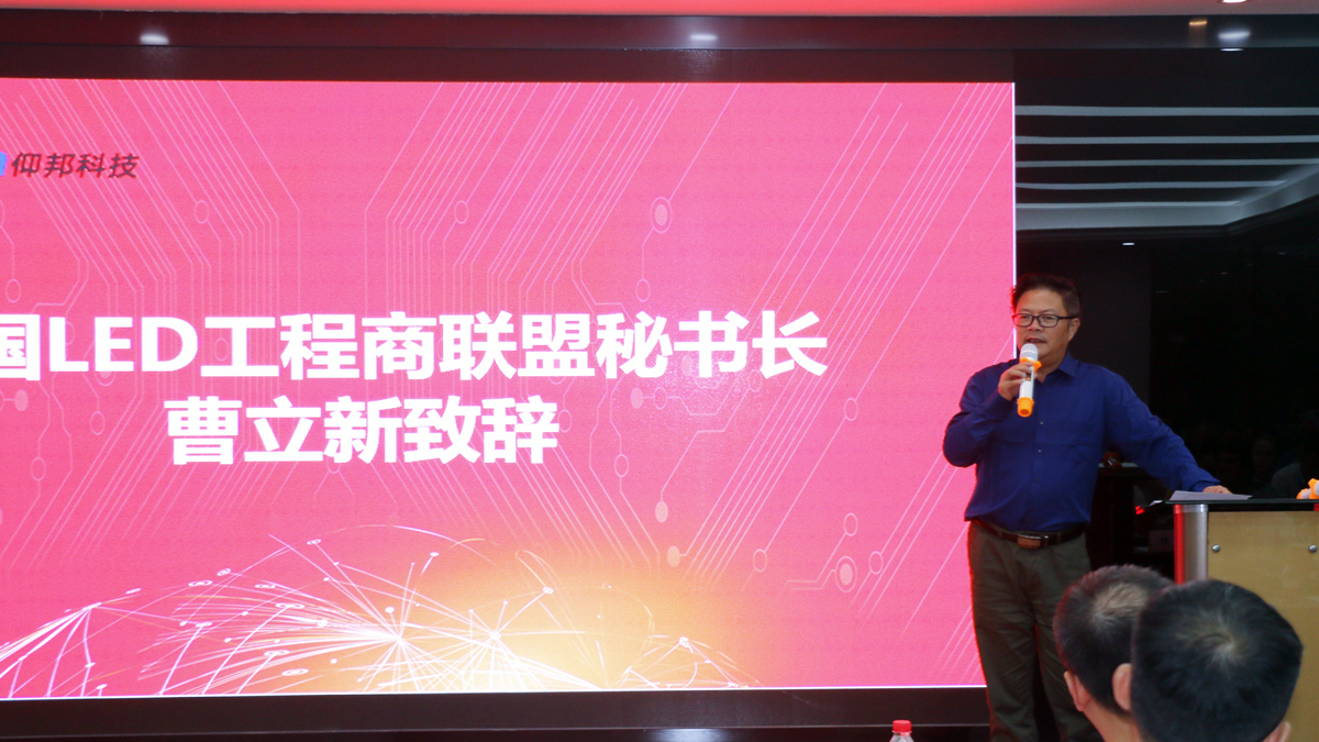 hjc888黄金城·(中国集团)官方网站