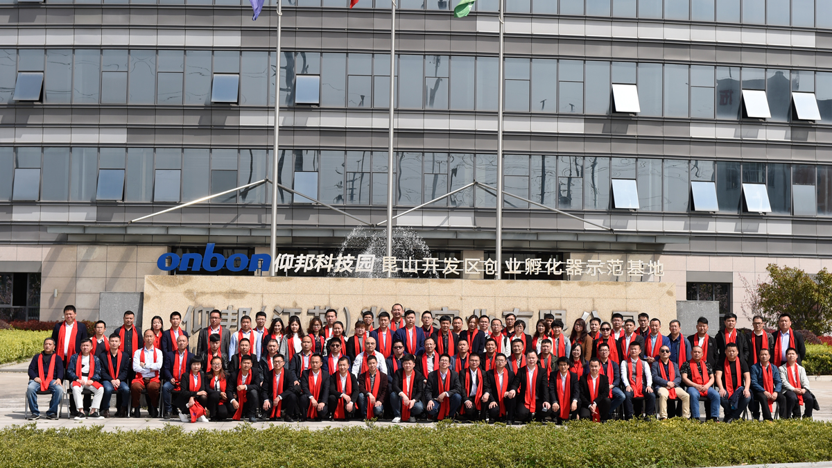 hjc888黄金城·(中国集团)官方网站