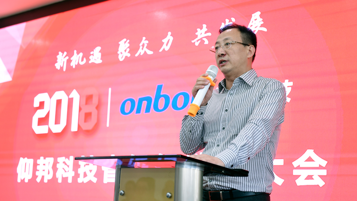 hjc888黄金城·(中国集团)官方网站