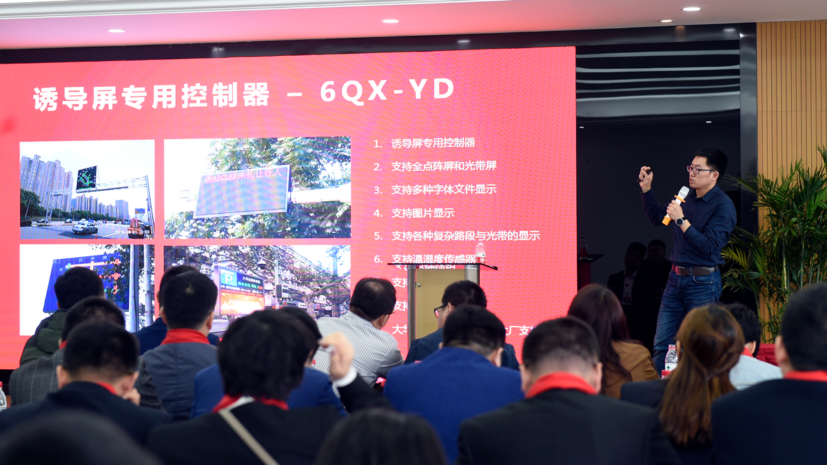 hjc888黄金城·(中国集团)官方网站