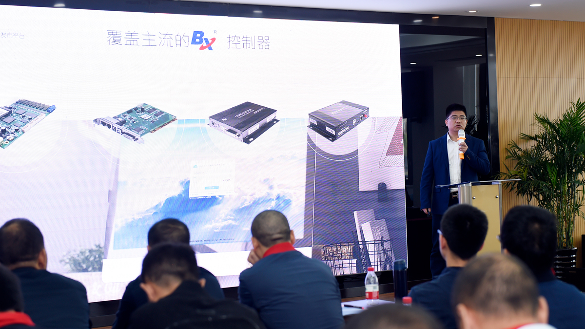 hjc888黄金城·(中国集团)官方网站