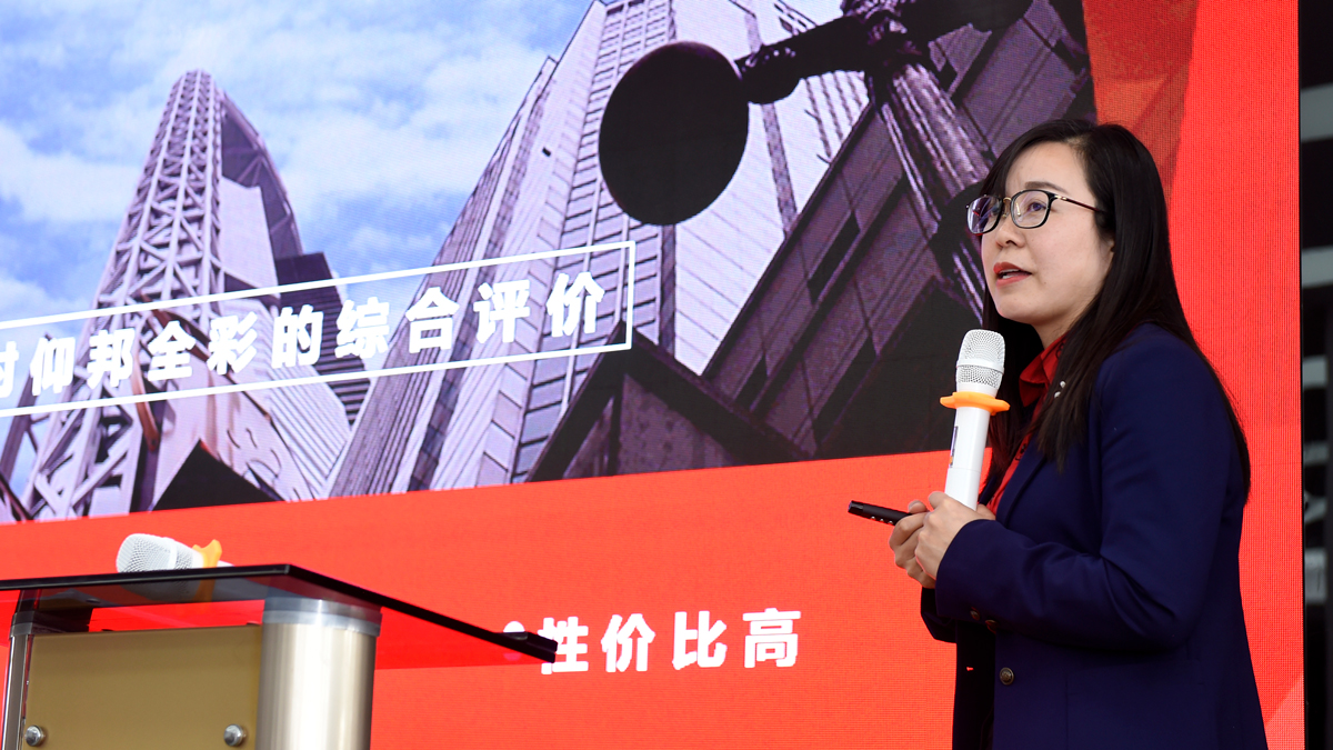 hjc888黄金城·(中国集团)官方网站