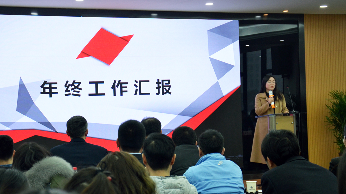 hjc888黄金城·(中国集团)官方网站