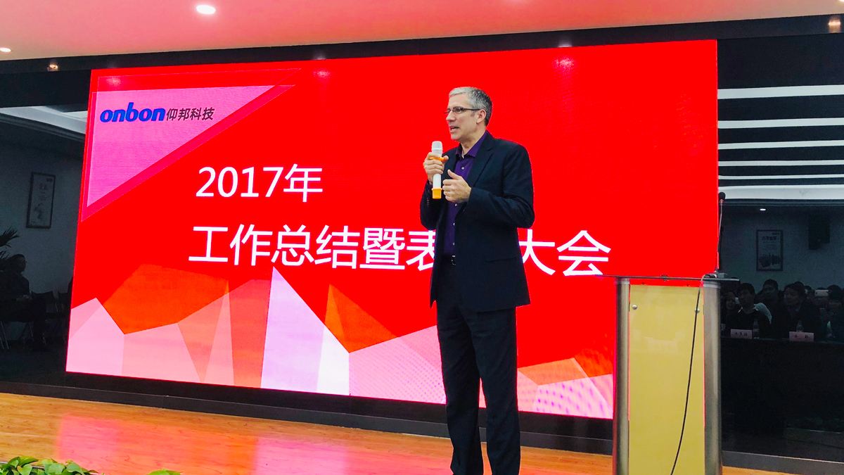 hjc888黄金城·(中国集团)官方网站