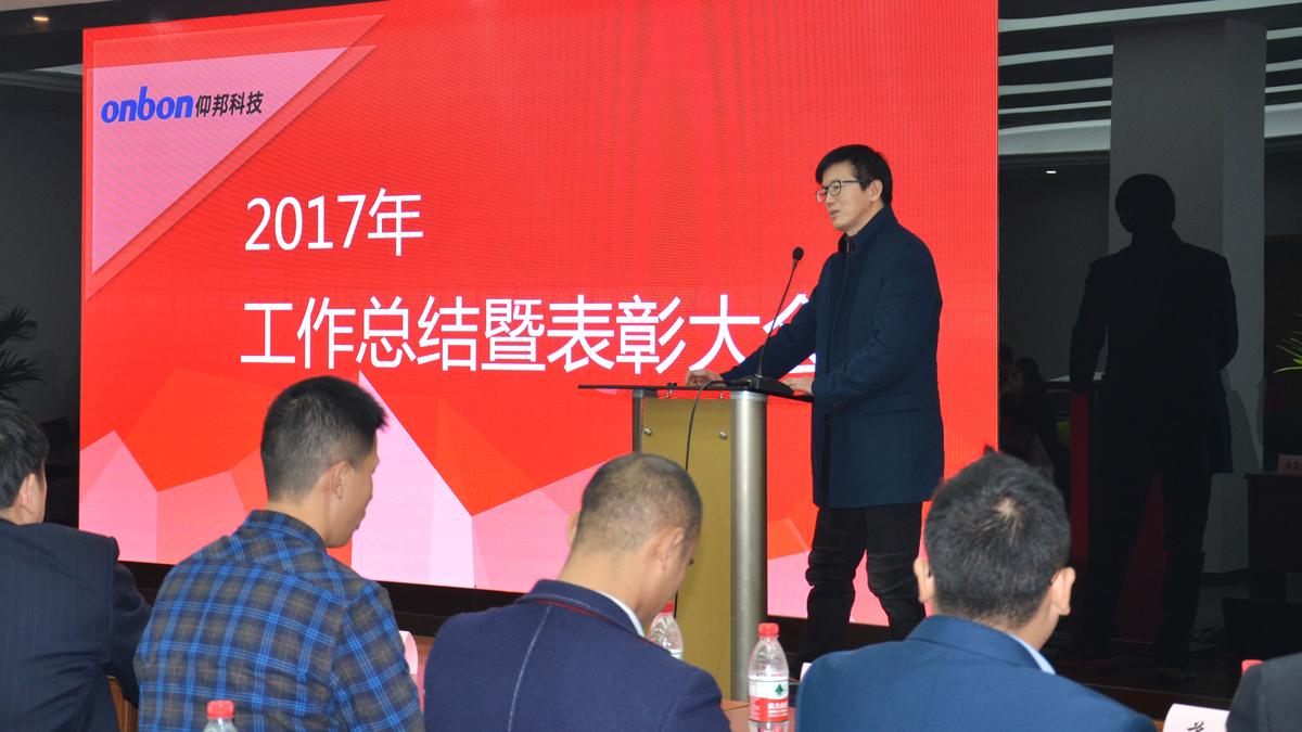 hjc888黄金城·(中国集团)官方网站