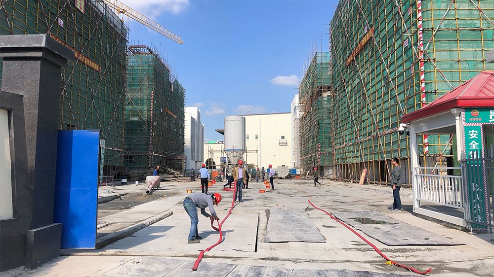 hjc888黄金城·(中国集团)官方网站