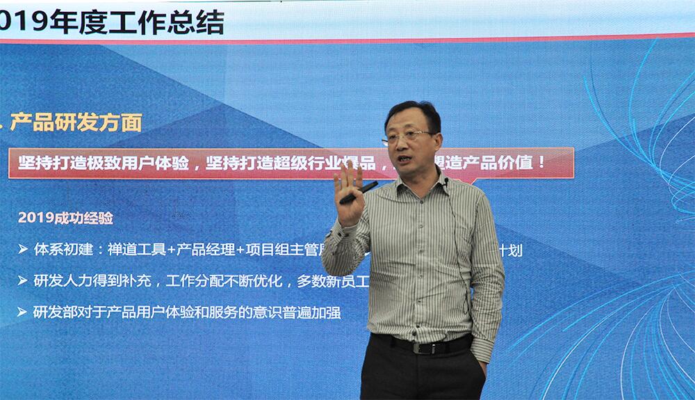 hjc888黄金城·(中国集团)官方网站