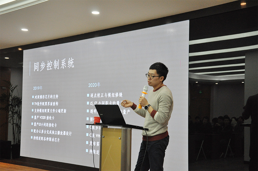 hjc888黄金城·(中国集团)官方网站