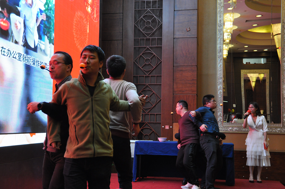 hjc888黄金城·(中国集团)官方网站