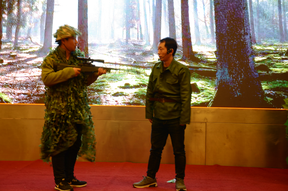 hjc888黄金城·(中国集团)官方网站