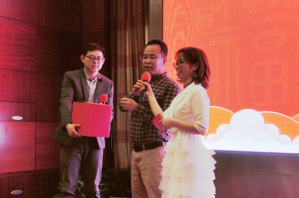 hjc888黄金城·(中国集团)官方网站