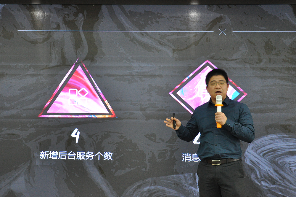 hjc888黄金城·(中国集团)官方网站