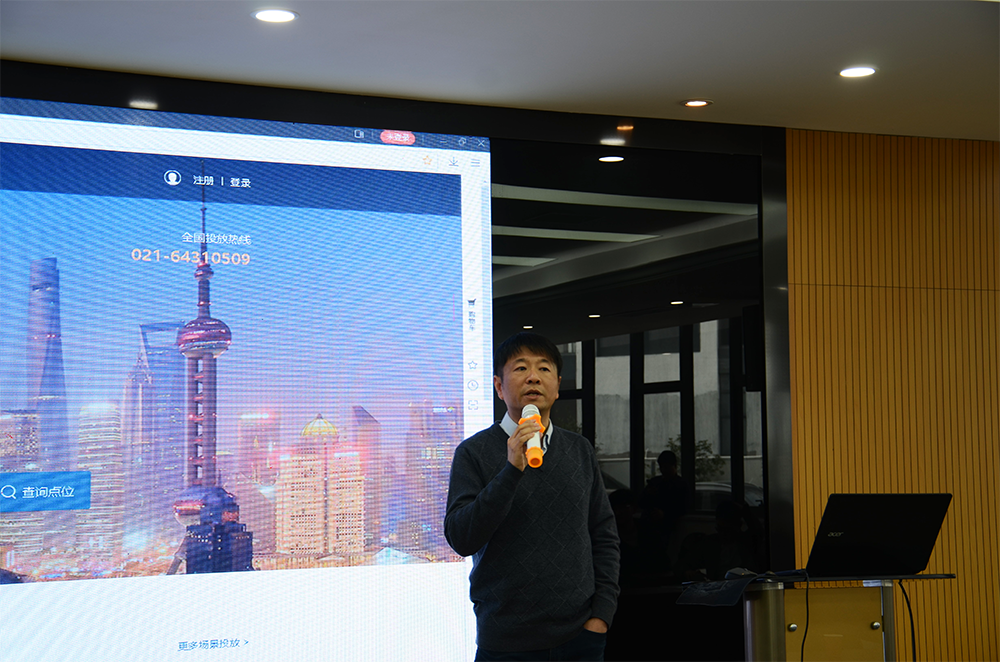 hjc888黄金城·(中国集团)官方网站