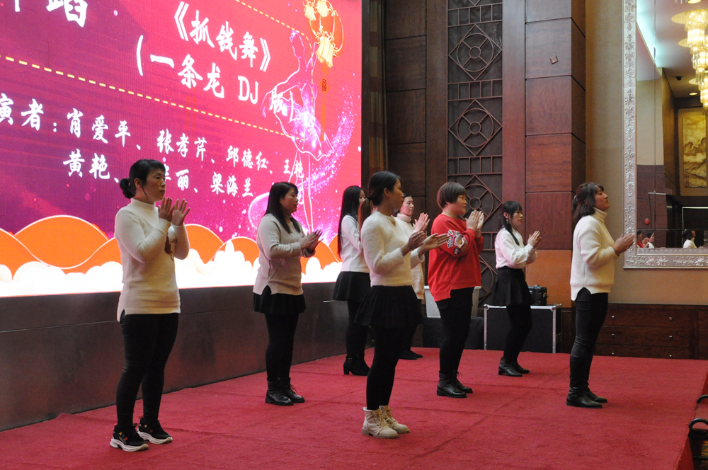 hjc888黄金城·(中国集团)官方网站