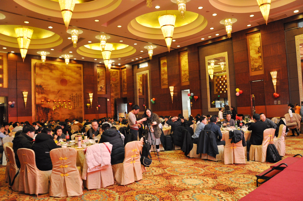 hjc888黄金城·(中国集团)官方网站