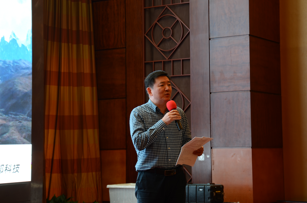 hjc888黄金城·(中国集团)官方网站