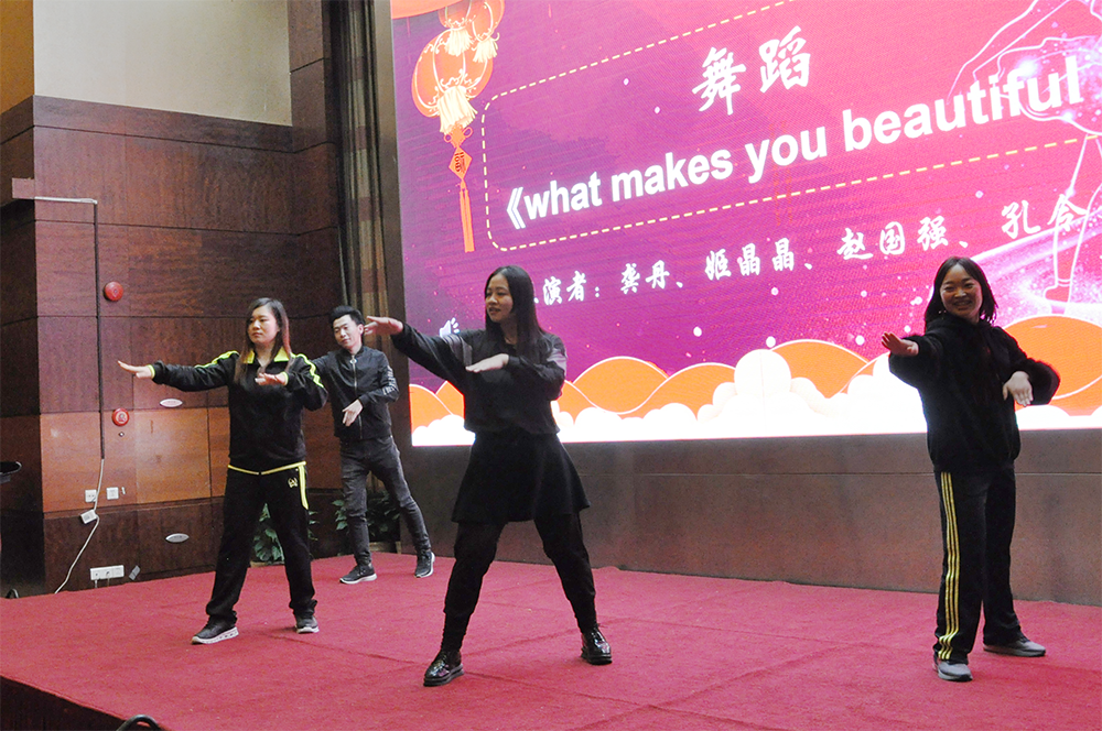 hjc888黄金城·(中国集团)官方网站