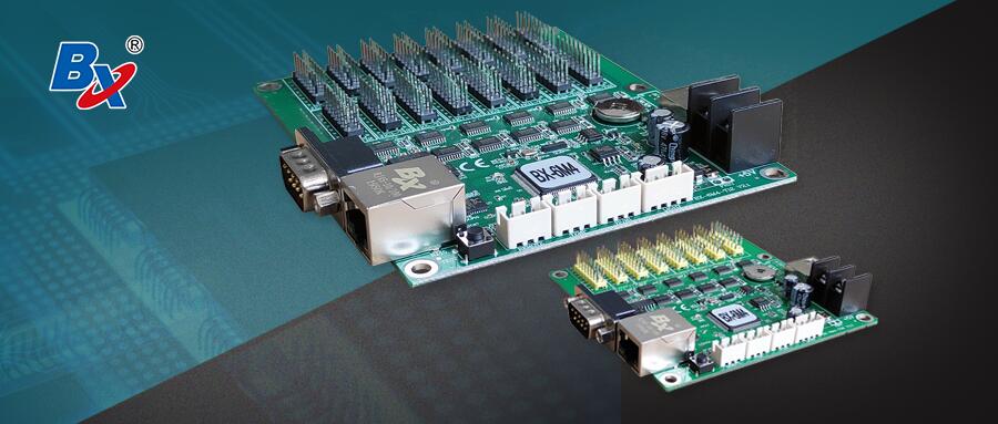 hjc888黄金城·(中国集团)官方网站