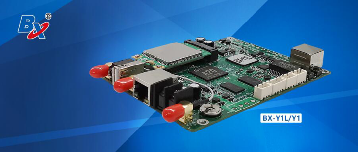 hjc888黄金城·(中国集团)官方网站