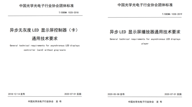 hjc888黄金城·(中国集团)官方网站