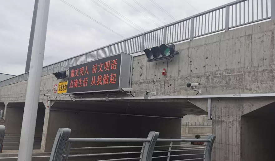 hjc888黄金城·(中国集团)官方网站