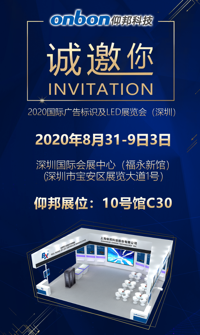 hjc888黄金城·(中国集团)官方网站