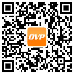 hjc888黄金城·(中国集团)官方网站