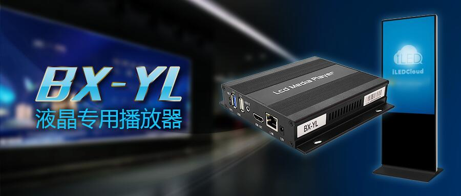 hjc888黄金城·(中国集团)官方网站