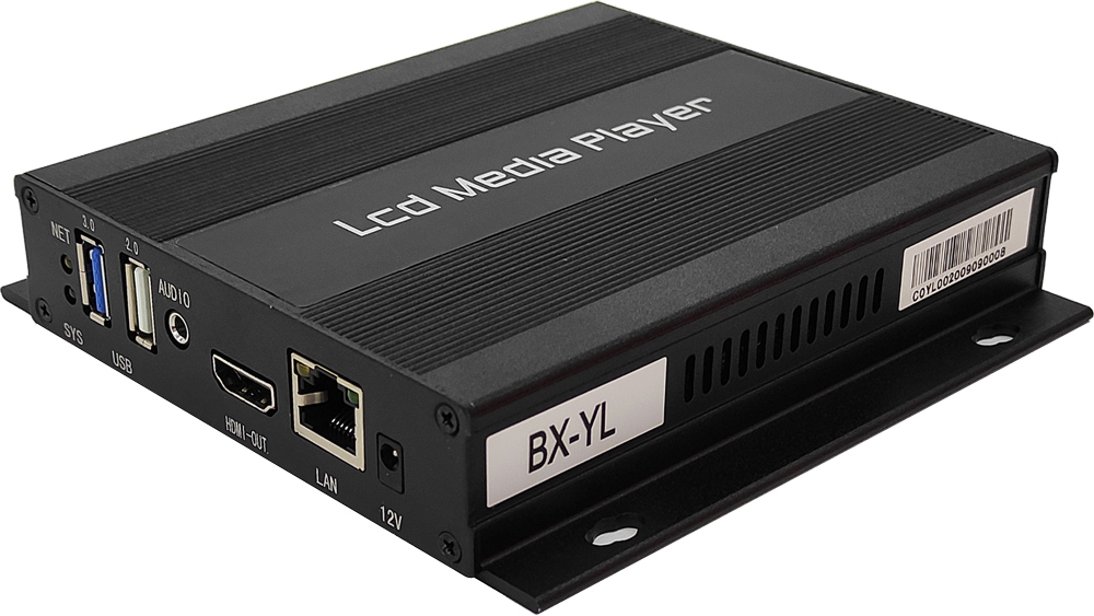 hjc888黄金城·(中国集团)官方网站