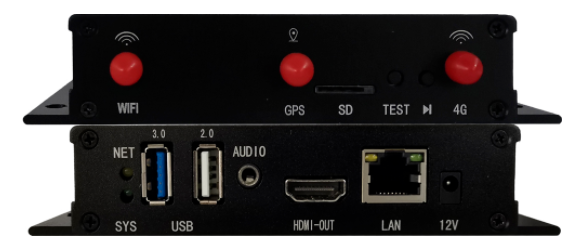 hjc888黄金城·(中国集团)官方网站