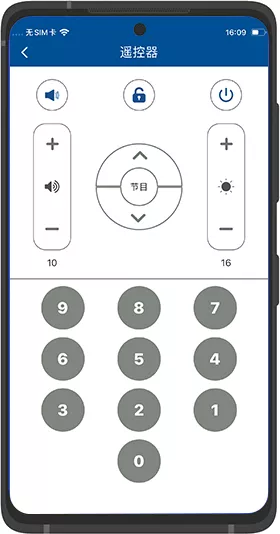 hjc888黄金城·(中国集团)官方网站