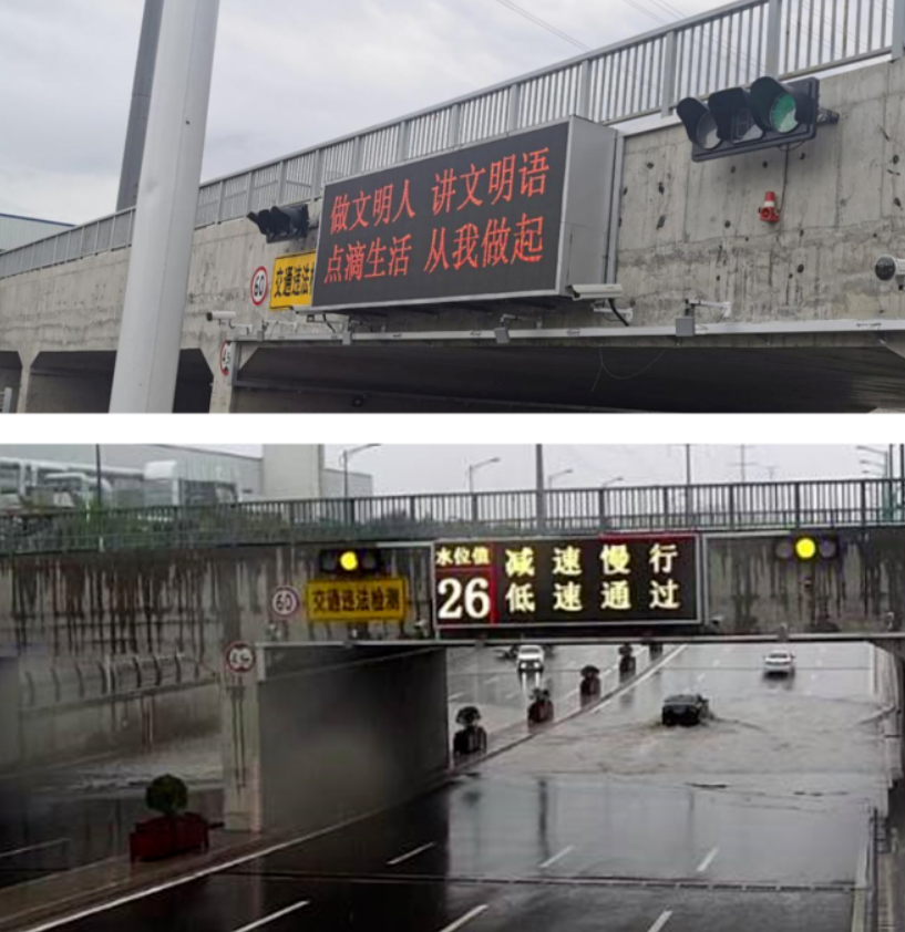 hjc888黄金城·(中国集团)官方网站