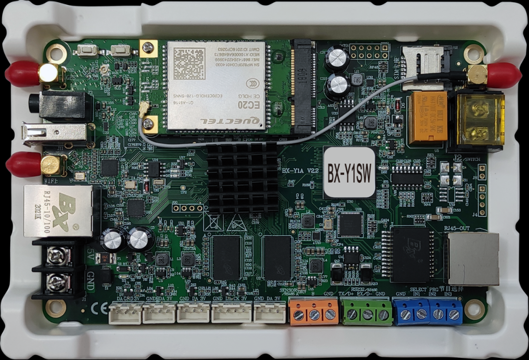 hjc888黄金城·(中国集团)官方网站