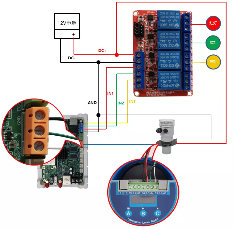 hjc888黄金城·(中国集团)官方网站