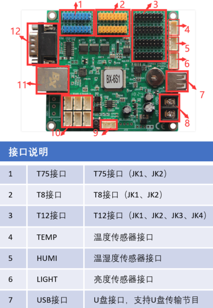 hjc888黄金城·(中国集团)官方网站