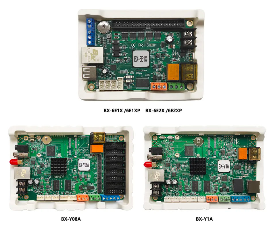 hjc888黄金城·(中国集团)官方网站