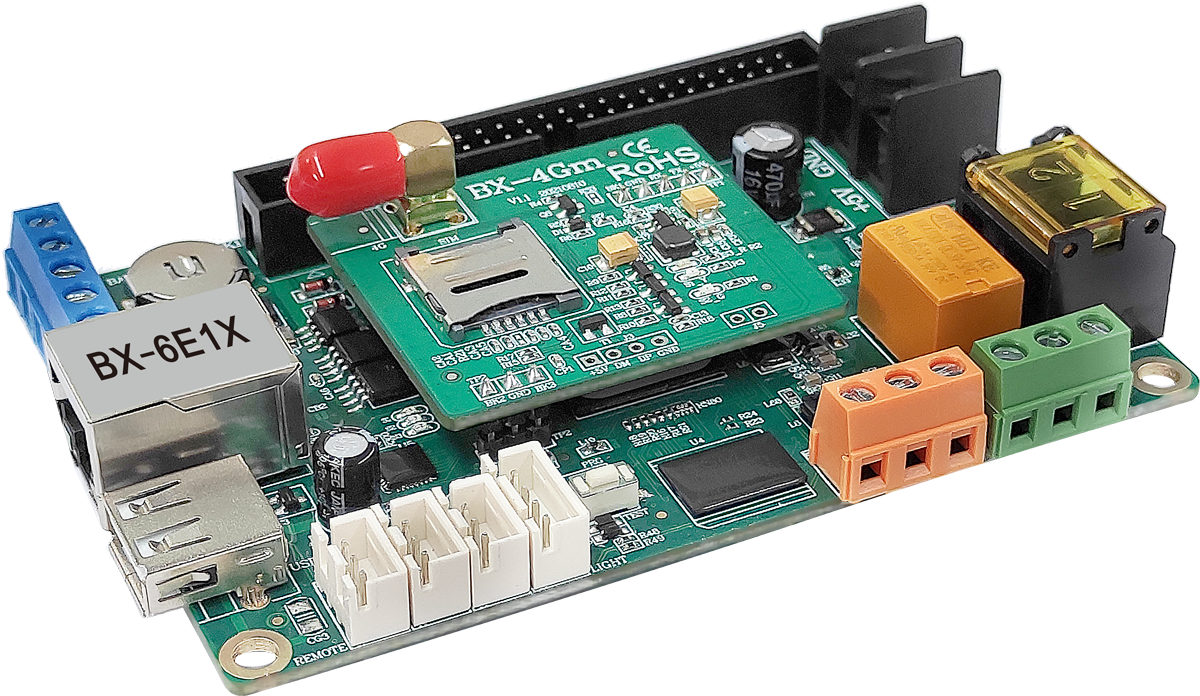 hjc888黄金城·(中国集团)官方网站