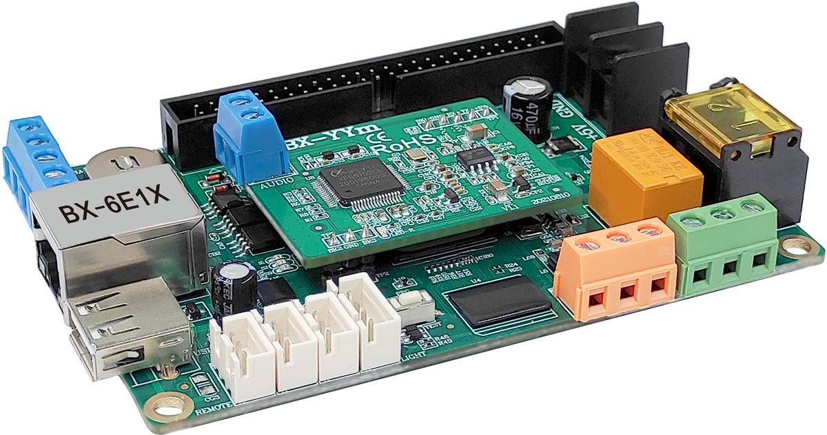 hjc888黄金城·(中国集团)官方网站