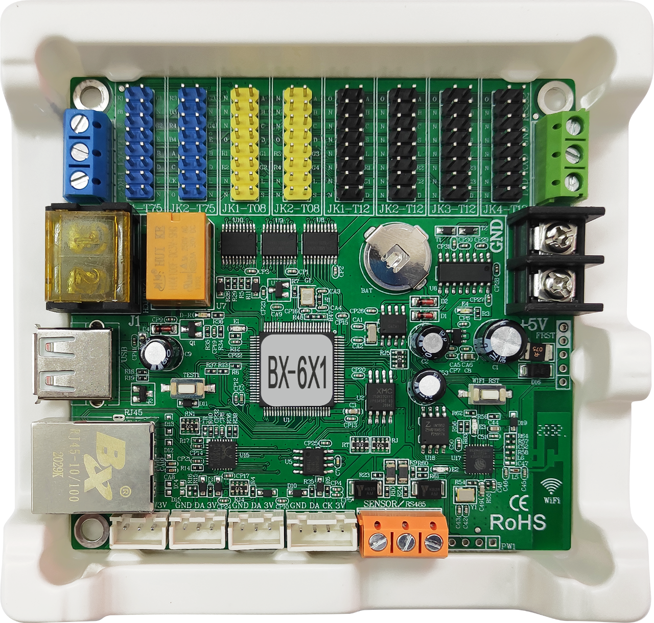 hjc888黄金城·(中国集团)官方网站