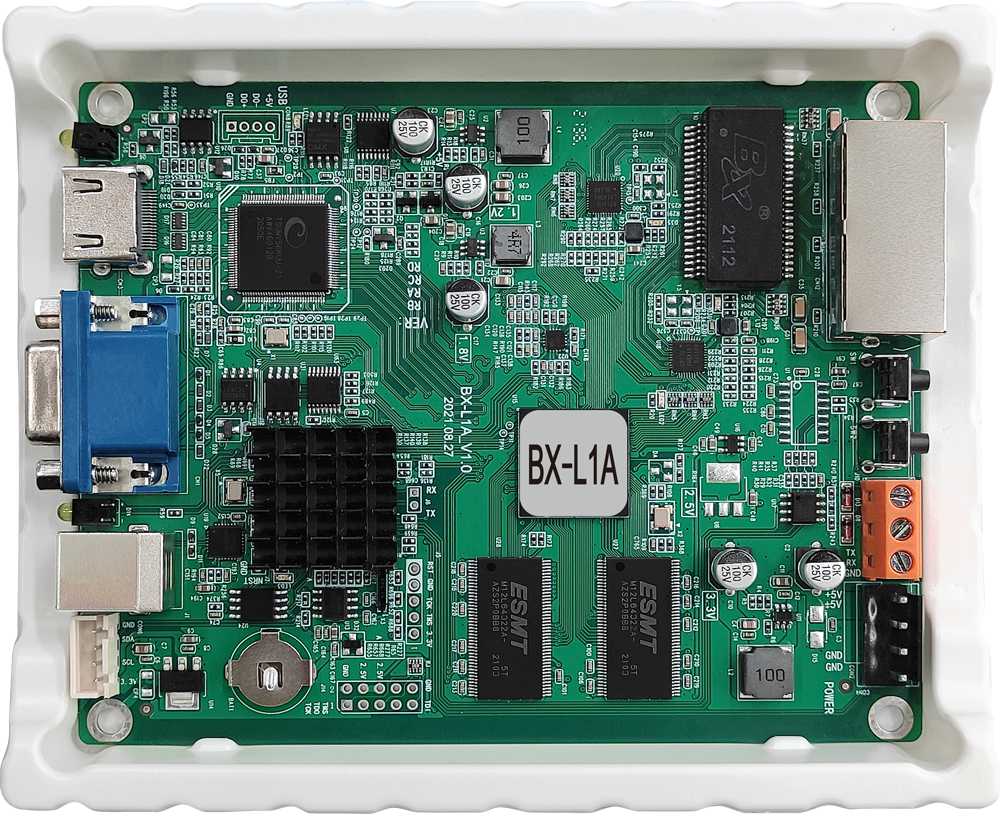 hjc888黄金城·(中国集团)官方网站