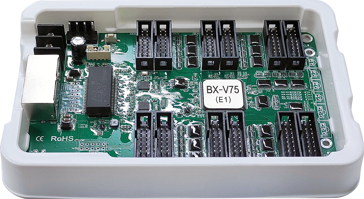 hjc888黄金城·(中国集团)官方网站