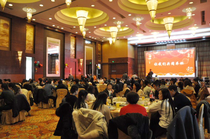 hjc888黄金城·(中国集团)官方网站