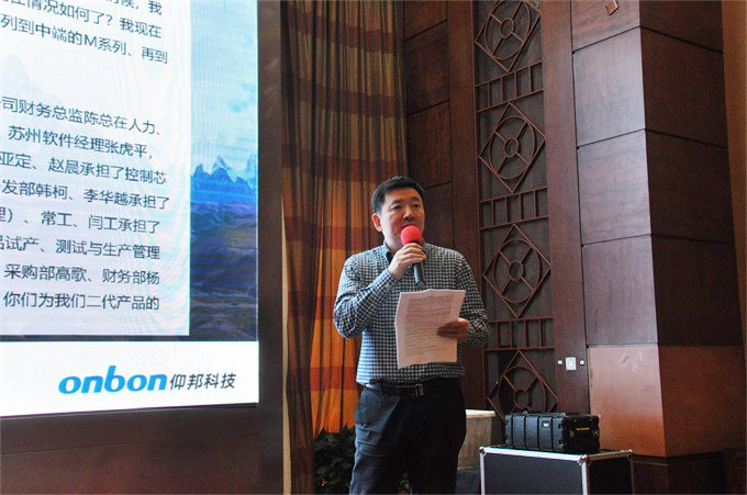 hjc888黄金城·(中国集团)官方网站