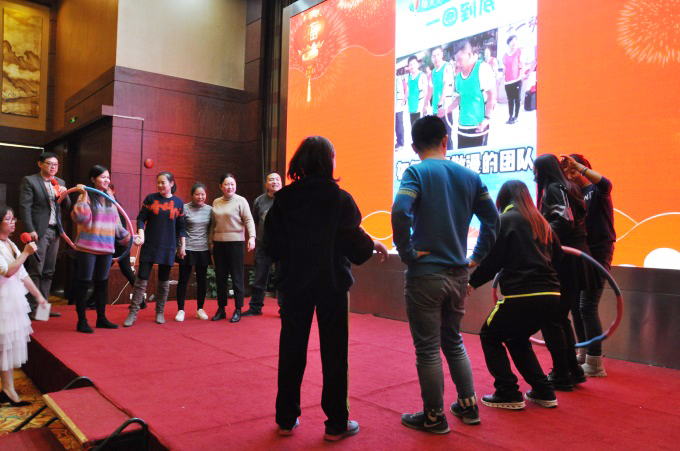 hjc888黄金城·(中国集团)官方网站