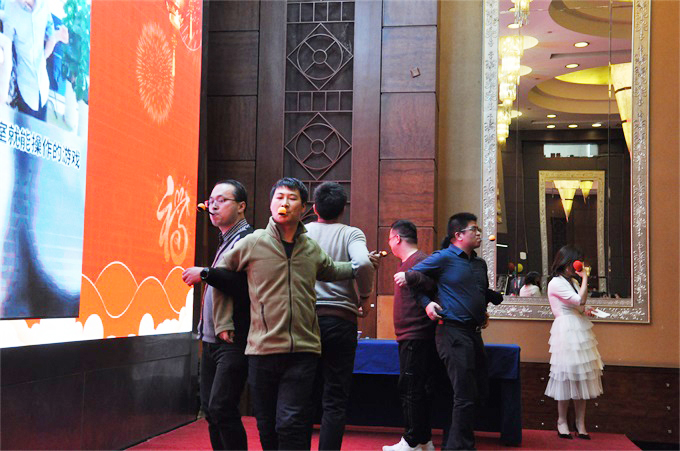 hjc888黄金城·(中国集团)官方网站