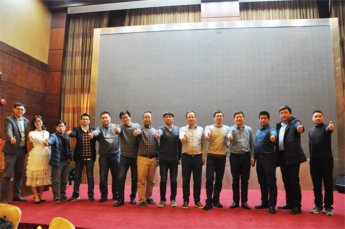 hjc888黄金城·(中国集团)官方网站