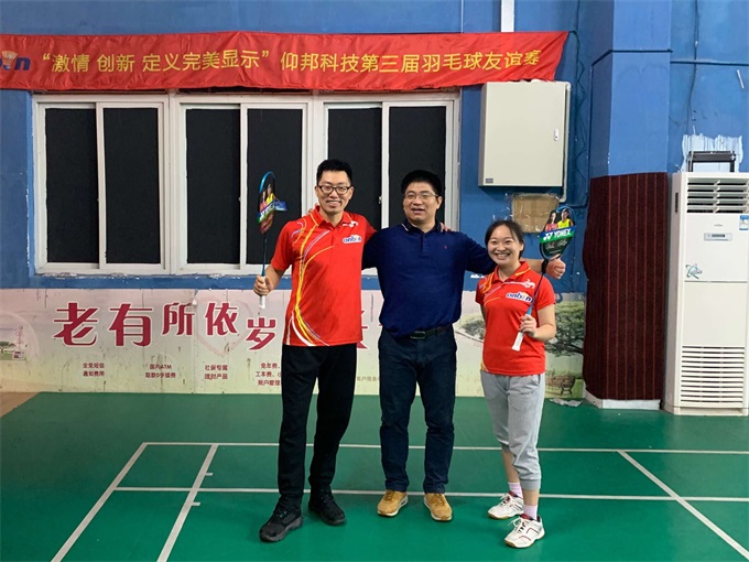 hjc888黄金城·(中国集团)官方网站