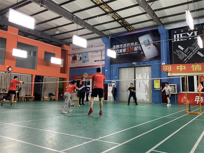 hjc888黄金城·(中国集团)官方网站