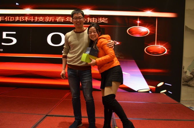 hjc888黄金城·(中国集团)官方网站